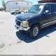 2GTEC13T651392857 2005 GMC New Sierra Sle auction photo thumbnail 6