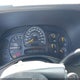 2GTEC13T651392857 2005 GMC New Sierra Sle auction photo thumbnail 7