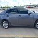 JTHBW1GG3D2009431 2013 Lexus Es 300H auction photo thumbnail 13