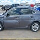 JTHBW1GG3D2009431 2013 Lexus Es 300H auction photo thumbnail 14