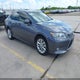 JTHBW1GG3D2009431 2013 Lexus Es 300H auction photo thumbnail 1