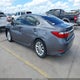JTHBW1GG3D2009431 2013 Lexus Es 300H auction photo thumbnail 3
