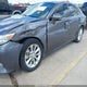 JTHBW1GG3D2009431 2013 Lexus Es 300H auction photo thumbnail 6