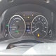 JTHBW1GG3D2009431 2013 Lexus Es 300H auction photo thumbnail 7