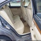 JTHBW1GG3D2009431 2013 Lexus Es 300H auction photo thumbnail 8