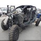 3JBVNAV20NE000833 2022 Can-Am Maverick X3 Max X Rs Turbo Rr auction photo thumbnail 2
