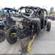 3JBVNAV20NE000833 2022 Can-Am Maverick X3 Max X Rs Turbo Rr auction photo thumbnail 4