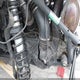 3JBVNAV20NE000833 2022 Can-Am Maverick X3 Max X Rs Turbo Rr auction photo thumbnail 9