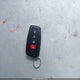 4T1F31AK8RU060360 2024 Toyota Camry Hybrid Xle auction photo thumbnail 11