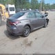 4T1F31AK8RU060360 2024 Toyota Camry Hybrid Xle auction photo thumbnail 4