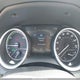 4T1F31AK8RU060360 2024 Toyota Camry Hybrid Xle auction photo thumbnail 7