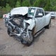 3C63RRJL8NG389089 2022 Ram 3500 Laramie 4X4 8' Box auction photo thumbnail 2