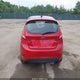3FADP4EJ6CM138073 2012 Ford Fiesta Se auction photo thumbnail 16
