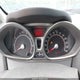 3FADP4EJ6CM138073 2012 Ford Fiesta Se auction photo thumbnail 7