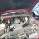 3GNEC12ZX5G142963 2005 Chevrolet Avalanche 1500 Ls auction photo thumbnail 10