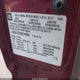 3GNEC12ZX5G142963 2005 Chevrolet Avalanche 1500 Ls auction photo thumbnail 9