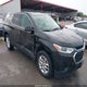 1GNERFKW3KJ298533 2019 Chevrolet Traverse Ls auction photo thumbnail 17
