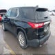 1GNERFKW3KJ298533 2019 Chevrolet Traverse Ls auction photo thumbnail 18