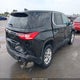1GNERFKW3KJ298533 2019 Chevrolet Traverse Ls auction photo thumbnail 4
