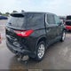 1GNERFKW3KJ298533 2019 Chevrolet Traverse Ls auction photo thumbnail 6