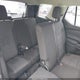 1GNERFKW3KJ298533 2019 Chevrolet Traverse Ls auction photo thumbnail 8