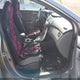 KMHDH4AE5BU123389 2011 Hyundai Elantra Gls (Ulsan Plant) auction photo thumbnail 5