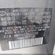 KMHDH4AE5BU123389 2011 Hyundai Elantra Gls (Ulsan Plant) auction photo thumbnail 9