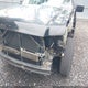 2HJYK16437H528419 2007 Honda Ridgeline Rts auction photo thumbnail 6