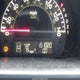 2HJYK16437H528419 2007 Honda Ridgeline Rts auction photo thumbnail 7