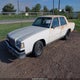 1G4AP69Y6EX433022 1984 Buick Lesabre Limited auction photo thumbnail 2