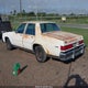 1G4AP69Y6EX433022 1984 Buick Lesabre Limited auction photo thumbnail 3