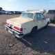 1G4AP69Y6EX433022 1984 Buick Lesabre Limited auction photo thumbnail 4