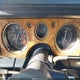 1G4AP69Y6EX433022 1984 Buick Lesabre Limited auction photo thumbnail 7