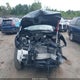 5N1AZ2BS3LN118132 2020 Nissan Murano Sv Intelligent Awd auction photo thumbnail 11