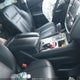 5N1AZ2BS3LN118132 2020 Nissan Murano Sv Intelligent Awd auction photo thumbnail 5