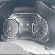 5N1AZ2BS3LN118132 2020 Nissan Murano Sv Intelligent Awd auction photo thumbnail 7