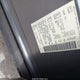 5N1AZ2BS3LN118132 2020 Nissan Murano Sv Intelligent Awd auction photo thumbnail 9