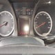 2GKFLWE58C6341591 2012 GMC Terrain Slt-2 auction photo thumbnail 15