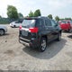 2GKFLWE58C6341591 2012 GMC Terrain Slt-2 auction photo thumbnail 4