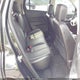 2GKFLWE58C6341591 2012 GMC Terrain Slt-2 auction photo thumbnail 8