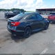 1HGCV2F98JA031865 2018 Honda Accord Touring 2.0T auction photo thumbnail 4