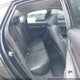 1HGCV2F98JA031865 2018 Honda Accord Touring 2.0T auction photo thumbnail 8