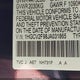 1HGCV2F98JA031865 2018 Honda Accord Touring 2.0T auction photo thumbnail 9