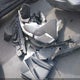 JTNKHMBXXK1040646 2019 Toyota C-Hr Xle auction photo thumbnail 12