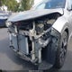JTNKHMBXXK1040646 2019 Toyota C-Hr Xle auction photo thumbnail 6