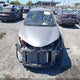 JTNKHMBXXK1040646 2019 Toyota C-Hr Xle auction photo thumbnail 13