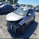 JTNKHMBXXK1040646 2019 Toyota C-Hr Xle auction photo thumbnail 2