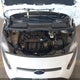NM0GE9F7XF1180595 2015 Ford Transit Connect Xlt auction photo thumbnail 10
