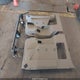 NM0GE9F7XF1180595 2015 Ford Transit Connect Xlt auction photo thumbnail 18