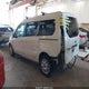 NM0GE9F7XF1180595 2015 Ford Transit Connect Xlt auction photo thumbnail 3